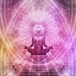 Energie_Meditation